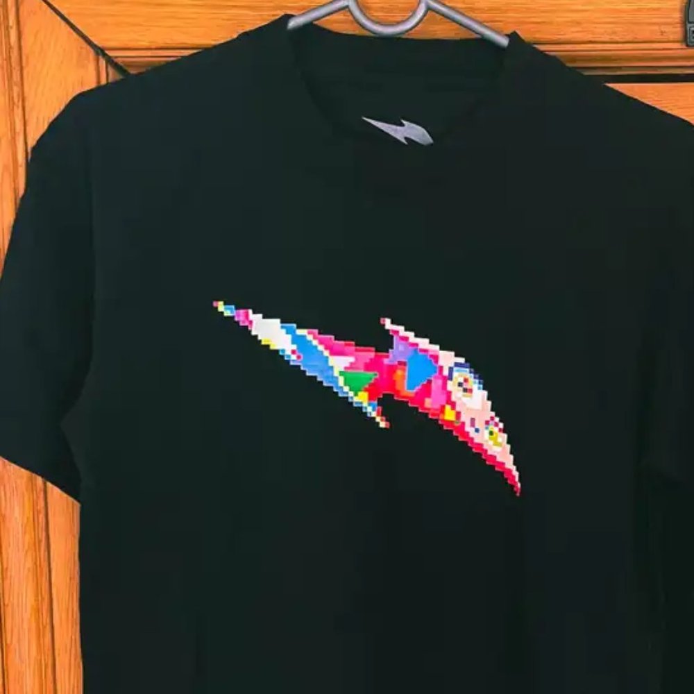 RTFKT x Clone X Takashi Murakami